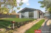 21 View Street, Kelso, NSW 2795-Image
