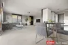 21 View Street, Kelso, NSW 2795-Image
