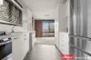 21 View Street, Kelso, NSW 2795-Image