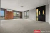 21 View Street, Kelso, NSW 2795-Image