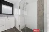 21 View Street, Kelso, NSW 2795-Image