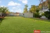 21 View Street, Kelso, NSW 2795-Image