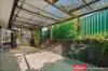 21 View Street, Kelso, NSW 2795-Image