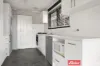 21 View Street, Kelso, NSW 2795-Image