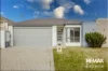 21 Vignerons Loop, Hocking, WA 6065