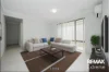 21 Vignerons Loop, Hocking, WA 6065-Image