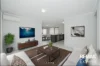 21 Vignerons Loop, Hocking, WA 6065-Image