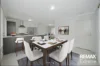 21 Vignerons Loop, Hocking, WA 6065-Image
