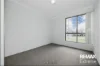 21 Vignerons Loop, Hocking, WA 6065-Image