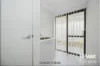 21 Vignerons Loop, Hocking, WA 6065-Image