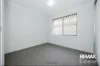21 Vignerons Loop, Hocking, WA 6065-Image