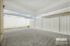 21 Vignerons Loop, Hocking, WA 6065-Image