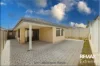 21 Vignerons Loop, Hocking, WA 6065-Image