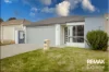 21 Vignerons Loop, Hocking, WA 6065-Image
