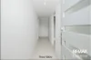 21 Vignerons Loop, Hocking, WA 6065-Image