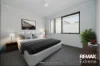 21 Vignerons Loop, Hocking, WA 6065-Image