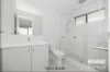 21 Vignerons Loop, Hocking, WA 6065-Image