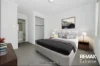 21 Vignerons Loop, Hocking, WA 6065-Image