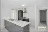 21 Vignerons Loop, Hocking, WA 6065-Image
