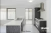 21 Vignerons Loop, Hocking, WA 6065-Image