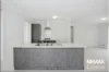 21 Vignerons Loop, Hocking, WA 6065-Image