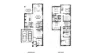21 Villa Doria Drive, Clyde North VIC 3978-Image
