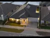 21 Villandry Street, Landsdale, WA 6065-Image