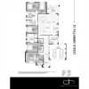 21 Villandry Street, Landsdale, WA 6065-Floorplan