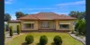 21 Vincent Road, Paralowie SA 5108-Image
