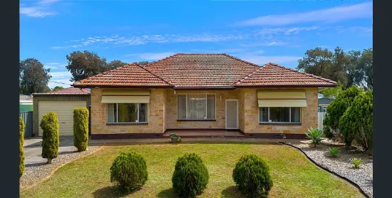 21 Vincent Road, Paralowie SA 5108-Image