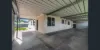 21 Vincent Road, Paralowie SA 5108-Image