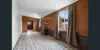 21 Vincent Road, Paralowie SA 5108-Image