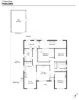 21 Vincent Road, Paralowie SA 5108-Image