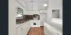 21 Vincent Road, Paralowie SA 5108-Image