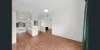 21 Vincent Road, Paralowie SA 5108-Image