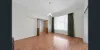 21 Vincent Road, Paralowie SA 5108-Image