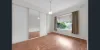 21 Vincent Road, Paralowie SA 5108-Image