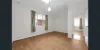 21 Vincent Road, Paralowie SA 5108-Image