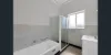 21 Vincent Road, Paralowie SA 5108-Image