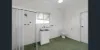 21 Vincent Road, Paralowie SA 5108-Image