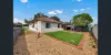 21 Vincent Road, Paralowie SA 5108-Image