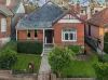 21 Violet Street, Chatswood, NSW 2067