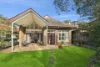 21 Violet Street, Chatswood, NSW 2067-Image