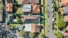 21 Violet Street, Chatswood, NSW 2067-Image