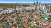 21 Violet Street, Chatswood, NSW 2067-Image