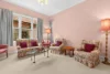 21 Violet Street, Chatswood, NSW 2067-Image