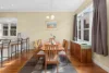 21 Violet Street, Chatswood, NSW 2067-Image