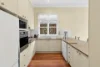21 Violet Street, Chatswood, NSW 2067-Image