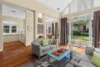 21 Violet Street, Chatswood, NSW 2067-Image