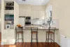 21 Violet Street, Chatswood, NSW 2067-Image